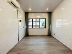 Lorong G Telok Kurau (D15), Terrace #634643321